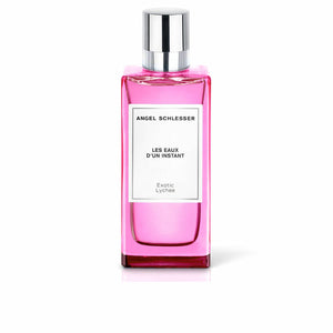 V3H1C475F6B4299EE8EF8C4EE209729FA50R7032916P1