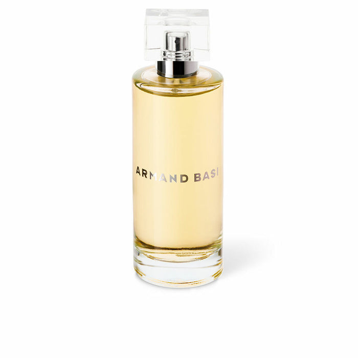 Perfumy Damskie Armand Basi ARMAND BASI COLOR 100 ml