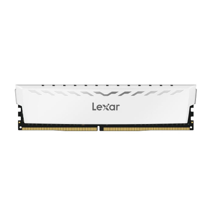 RAM Memory Lexar LD4BU016G-R3600GDWG 32 GB CL16 DDR4 3600 MHz