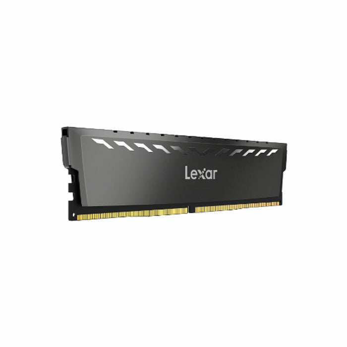 RAM Memory Lexar LD4BU016G-R3200GDXG 32 GB CL16 DDR4 3200 MHz
