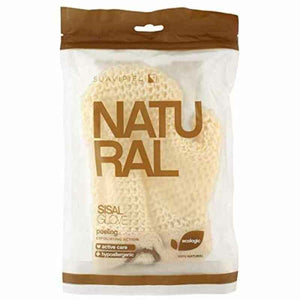 V6HE35D4A79B27CED9AC6382D18136994E3R4595073P1