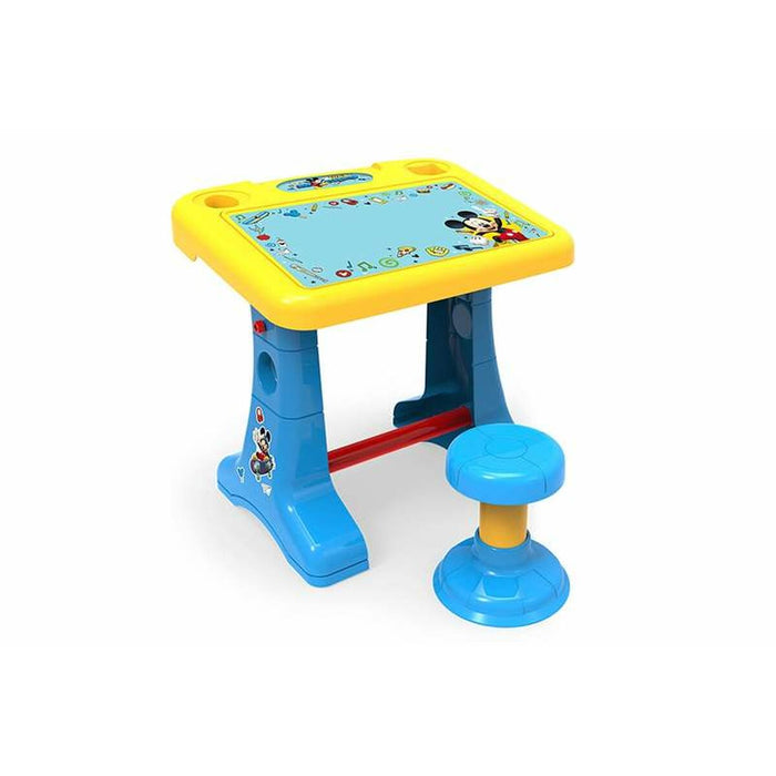 Desk Mickey Mouse 57 x 73 x 49 cm