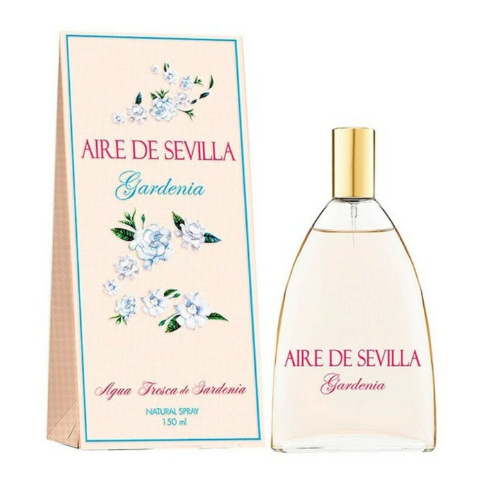 Perfumy Damskie Aire de Sevilla 13511 EDT 150 ml