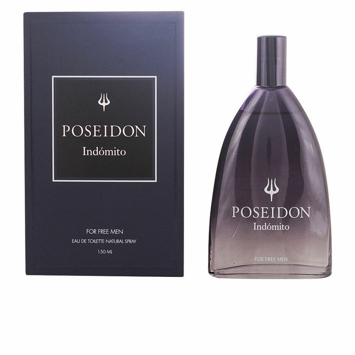 Men's Perfume Instituto Español Poseidon EDT 150 ml