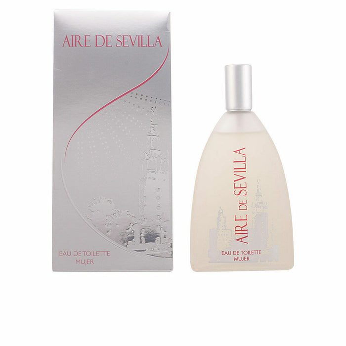 Perfumy Damskie Aire de Sevilla AIRE DE SEVILLA EDT 150 ml
