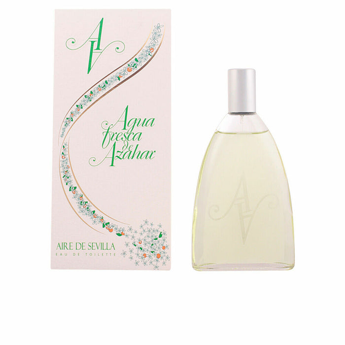 Parfum Femme Instituto Español EDT 150 ml