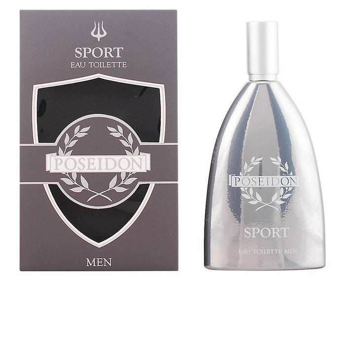 Men's Perfume Instituto Español 63052 EDT