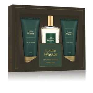 V4HF09E8671447B9663CBB403A1965AF79DR7472872P1