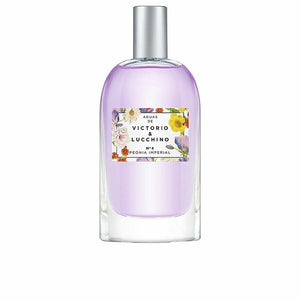 V11H91C0859614271772E2A493823AFF5C83R3969969P1