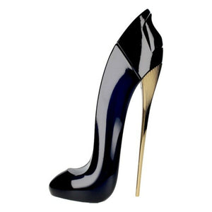 V14H639BDDD73E188FC2160F49E95336A1B5R3348637P1