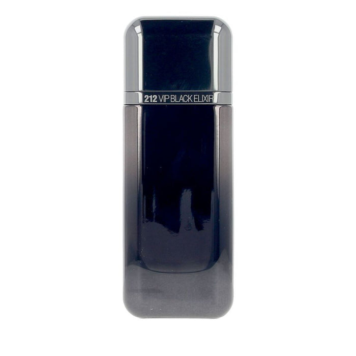 Perfumy Męskie Carolina Herrera 212 VIP MEN 100 ml