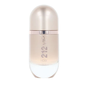 V3H93B8878A06886064DD88C10739CFDC8DR7540633P1