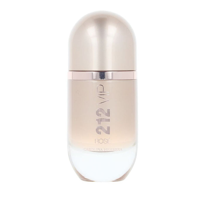 Perfumy Damskie Carolina Herrera 212 Vip Rosé EDP 50 ml