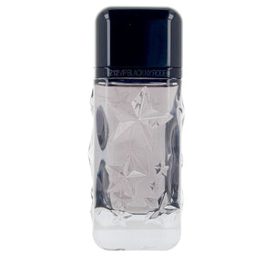 V3H8BF66050E3913B2517E5440A84F8F029R7540629P1