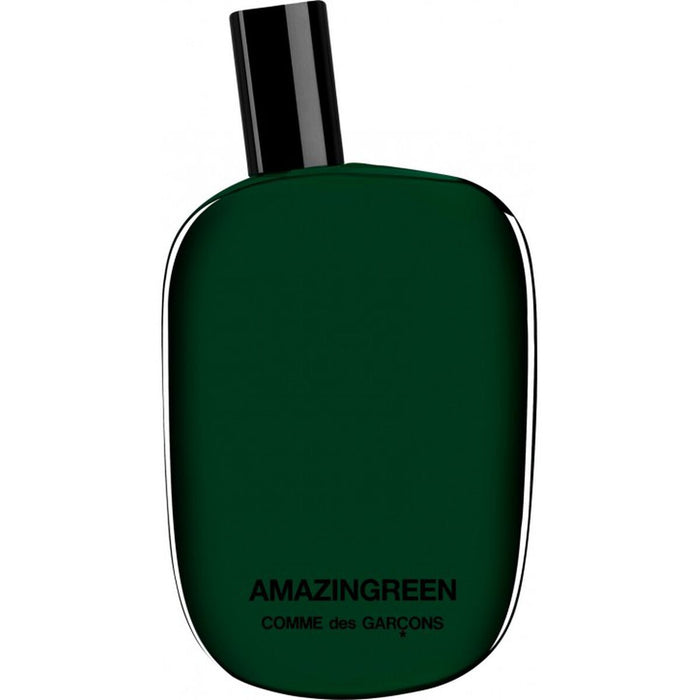 Perfumy Męskie Comme Des Garçons Amazingreen EDP 100 ml
