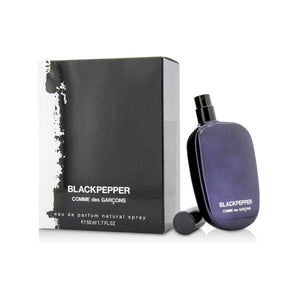 V6H5BC5183A45FCF6B17F007265969E6E94R6640095P1