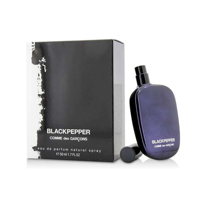 Women's Perfume Comme Des Garçons