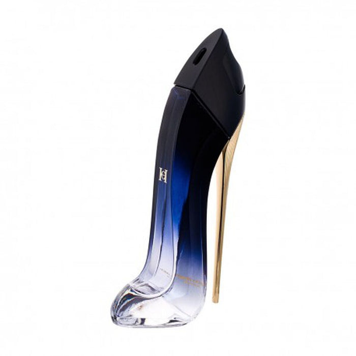 Perfumy Damskie Carolina Herrera Goodgirl Legere EDP 50 ml