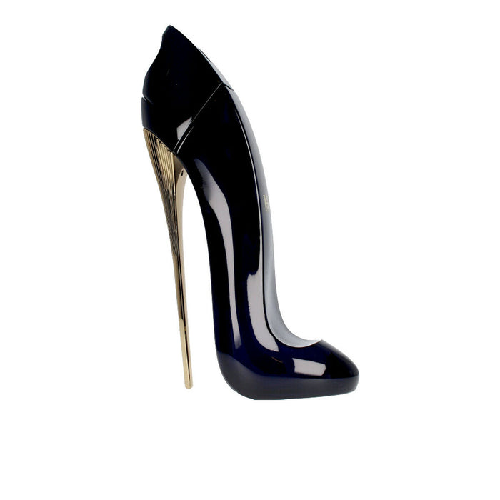 Women's Perfume Carolina Herrera 211006 EDP