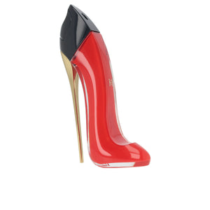 V12H48E70CDF1F36033DFB8E8E03FD6EDAF9R5533430P1