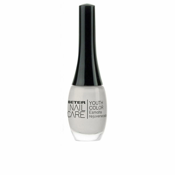 Vernis à ongles Beter 030 11 ml