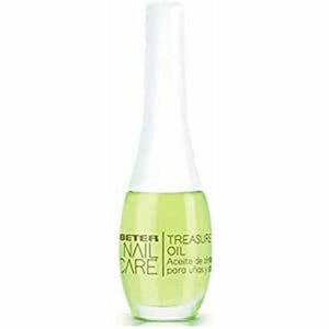 V11H6A7735347EAC58AA003907F704503A6AR3294988P1