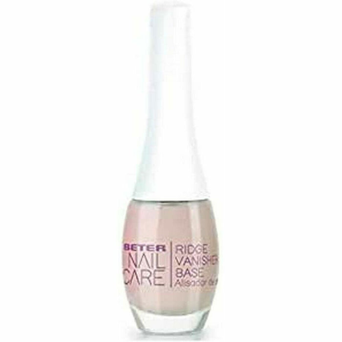 Żelowa Odżywka do Paznokci Beter Nail Care 11 ml Przeciw Rozstępom