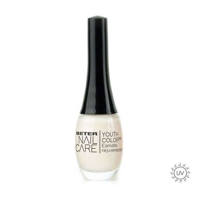 Vernis à ongles Beter 062 Beige French Manicur 11 ml