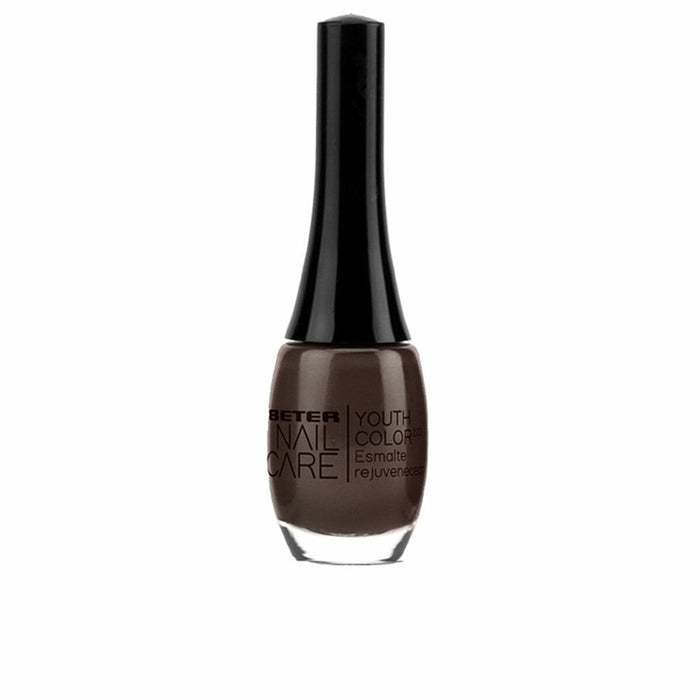 Nail polish Beter Nail Care Youth Color Nº 234 Chill Out Nº 234-Chill Out 11 ml