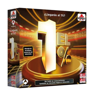 V1H0EF3000047BDA5CF0E4AED72CA34F544RP1