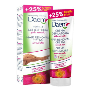 V9H693C196F65778306158CD3E172190D3AR5564036P1