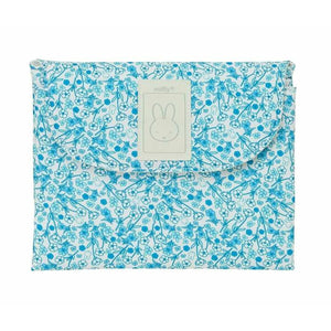 V5H6BD35E5332560591F517C8263092E2EBR5583023P1