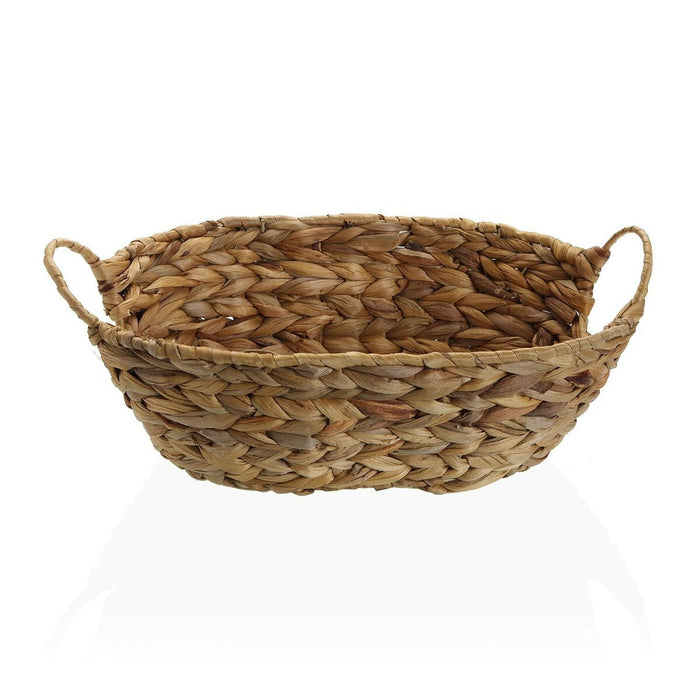 Multi-purpose basket Versa L
