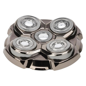 V4HA017BD1269228A88445043C861F8974FR7006174P1