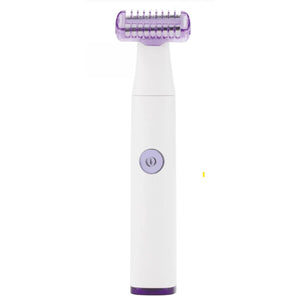 V2H7698F6A8AD90D7885EE0F04FD44009BBR7728757P1