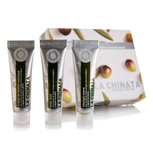 V4H1DA078FD339D4D87A7455D6F5BAABBF0R5550765P1