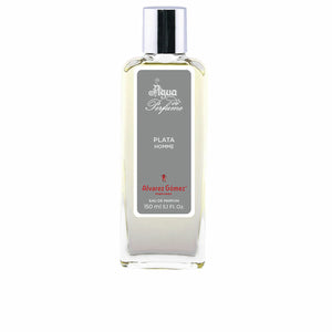 V4HDBB59E6635DF0C3164693ADFE6EF5264R7032764P1