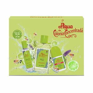 V6H54038816EA11F9A8495C4A0BCEE62E81R3345266P1