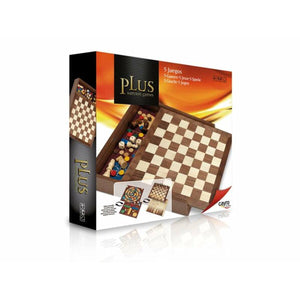 V7H9A0B1A25F9B465F8D36038C0AE1189B9R5265239P1