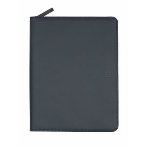 V4H2AE8949FB180044953E5742041CBF0B7R6094222P1