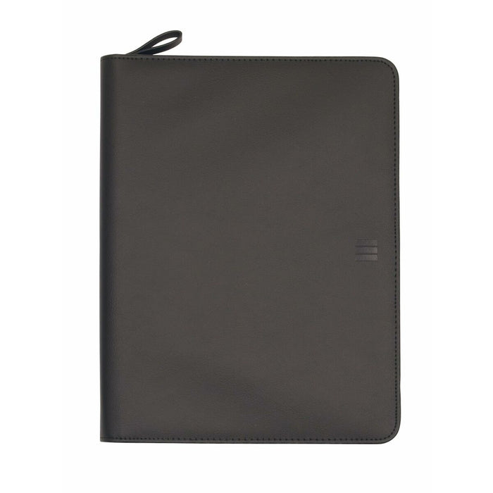 Document Holder Finocam