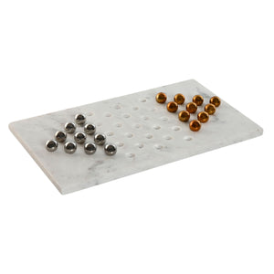 V6H7BACF8613A6D36EE9787D7EFC01ADB2CR5295265P1