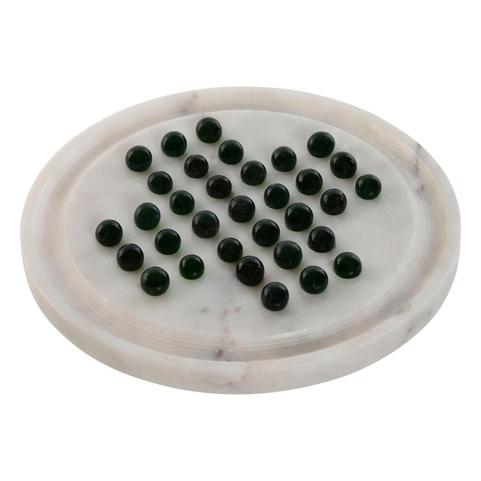 Jeu solitaire Home ESPRIT