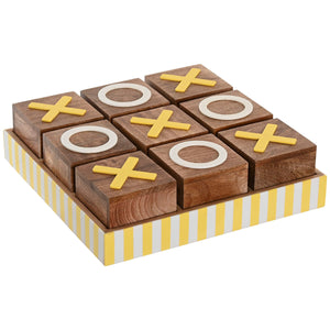 V2H40EF38A8805D880CDB5ABF308EF82898R7813165P1