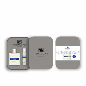 V6HEB31F360E20FF73E22C4BB808A90C319R5092250P1