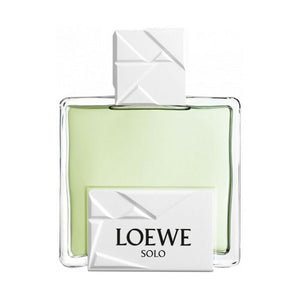 V6H39AA5CB45B6A955D1E8190E4ACF76A84R7641847P1