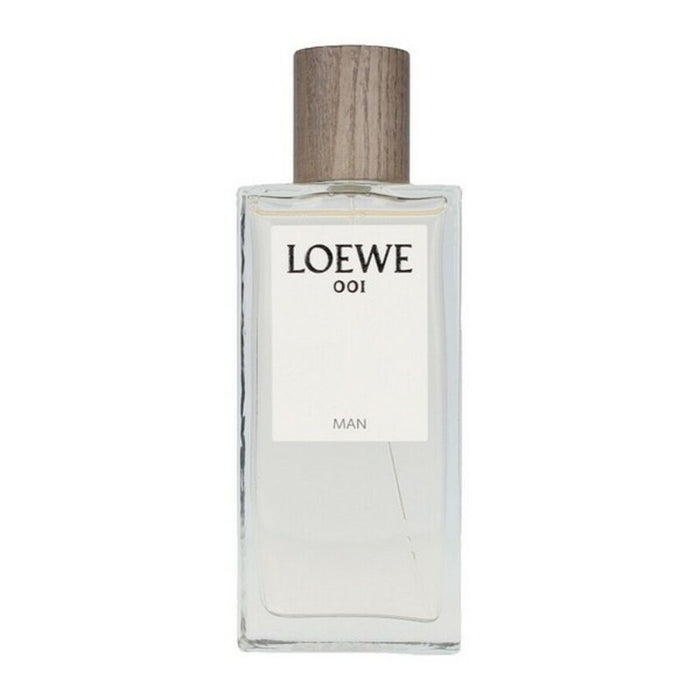 Perfumy Męskie Loewe 8426017050708 EDP