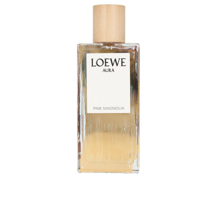Parfum Femme Loewe EDP