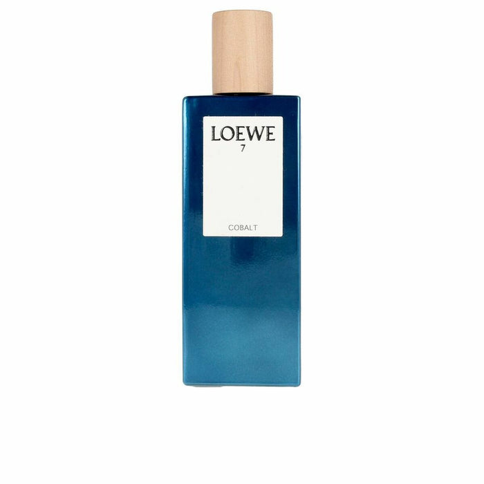 Perfumy Unisex Loewe Loewe EDP 50 ml