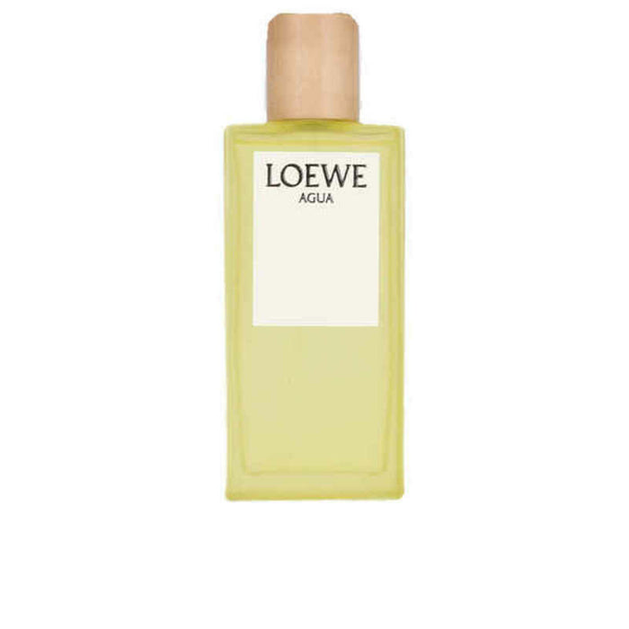 Parfum Unisexe Loewe EDT 100 ml